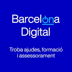 Barcelona Digital