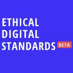 Digital ethical standards