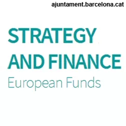 European funds