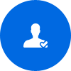 Icona avatar