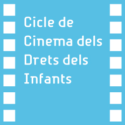 Cicle de cinema i drets dels infants
