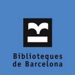 Bibliotecas de Barcelona