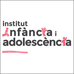 Institut infància i adolescència