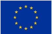 Bandera de la Unió Europea