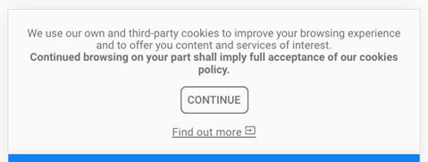 Notificació resultant