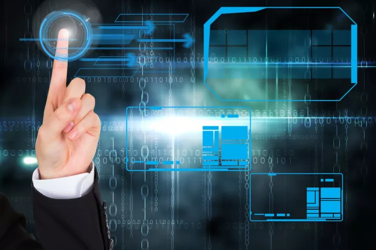 nac ma realitat augmentada