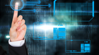 nac ma realitat augmentada