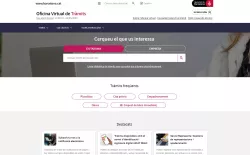 Fons Next Generation Unió Europea