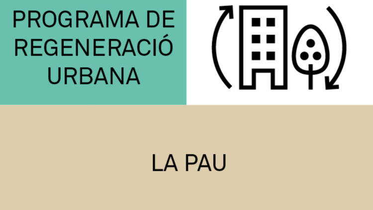 La Pau