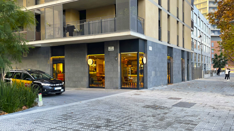 c. Foc - Miquel Porter i Moix