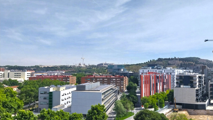 MPV Sector 10-Vista general habitatges (2025)