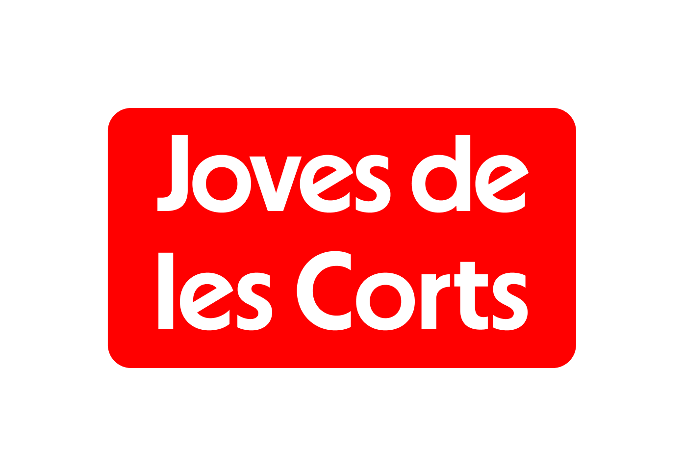 infoJOVE Les Corts