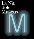 la nit dels museus