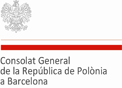 Consolat General de la República de Polònia a Barcelona