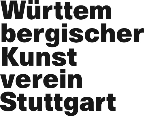 Württembergischer Kunstverein Stuttgart