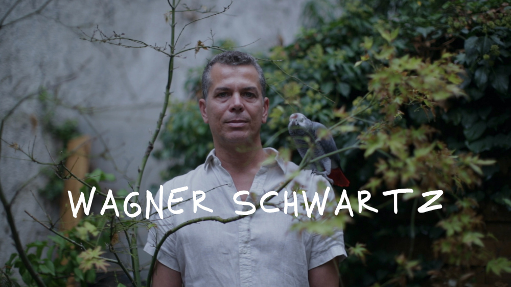  Wagner Schwartz 