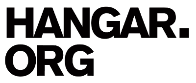 Hangar.org