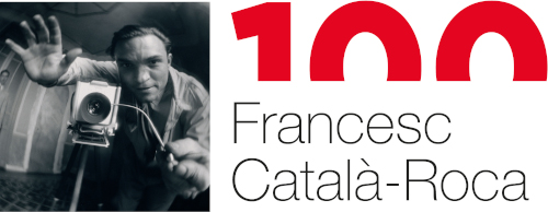 Centenari Francesc Català-Roca