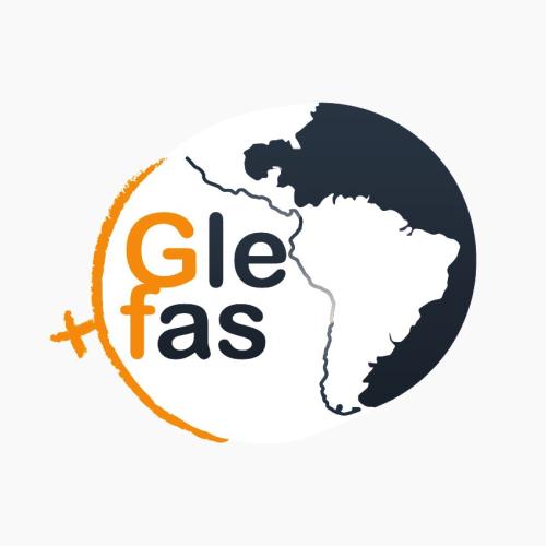 Glefas