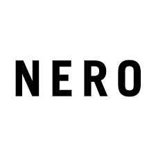 Nero