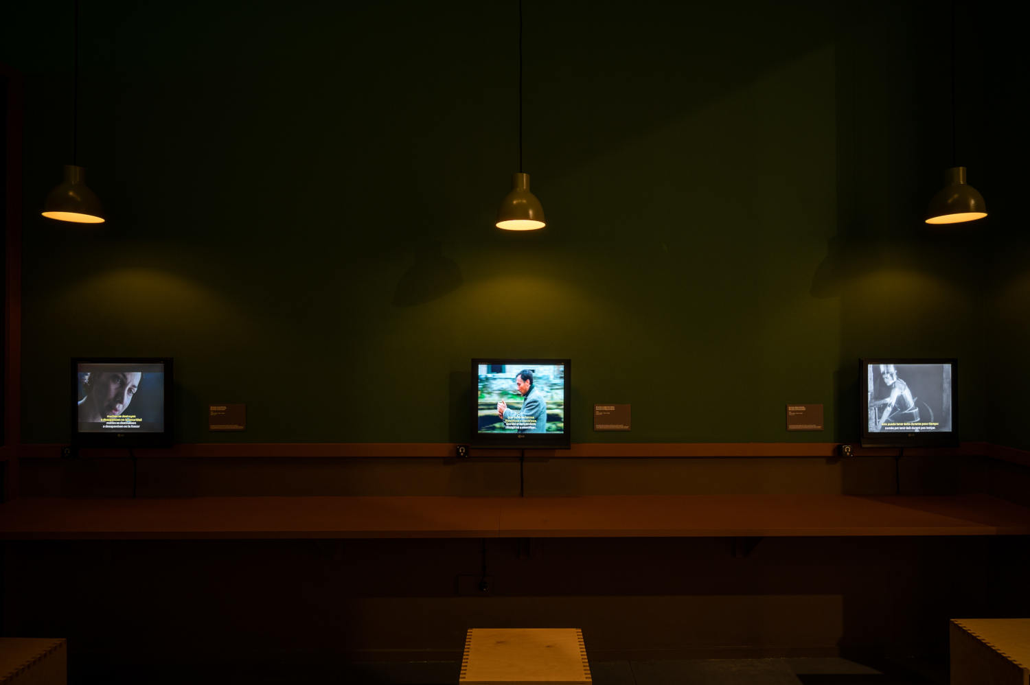 Boris Groys - Pensant en bucle