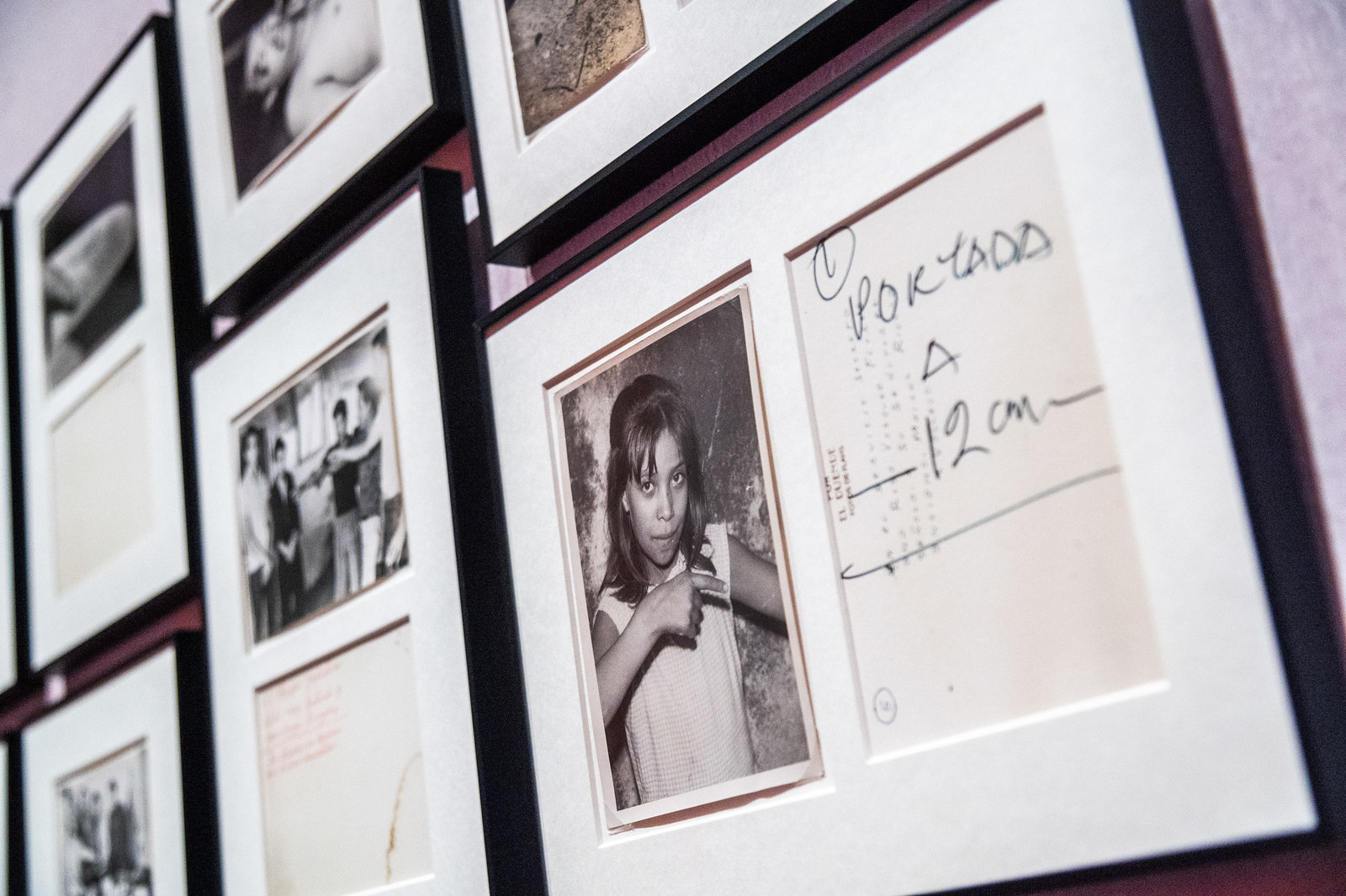 Joan Fontcuberta - Ça-a-été? Contra Barthes