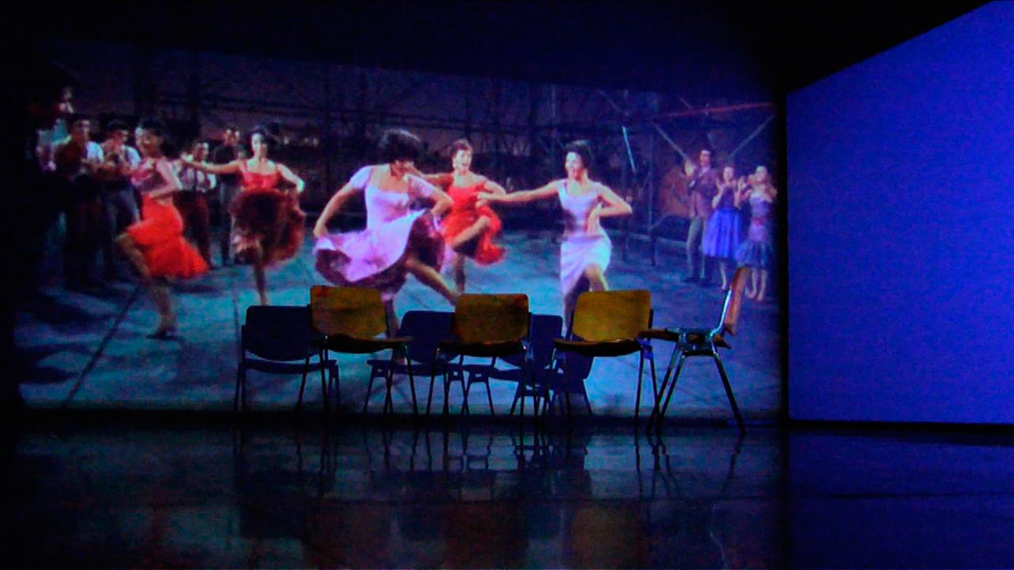 De trencar i estripar