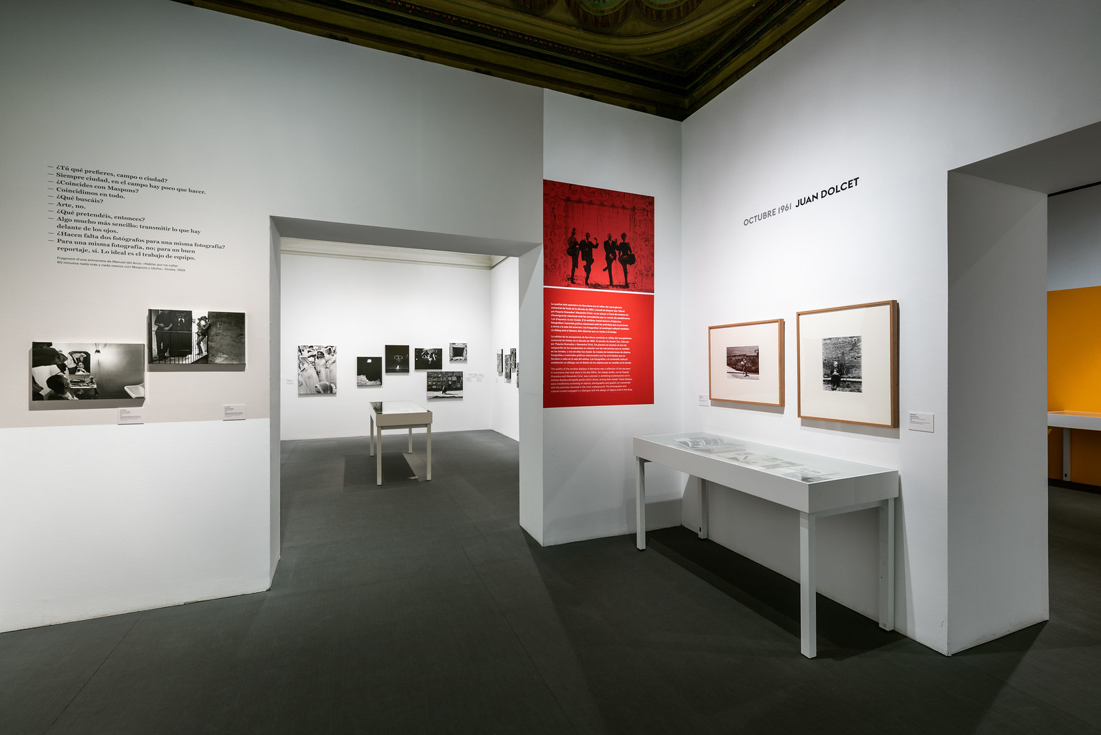 Sala Aixelá (1959-1975)