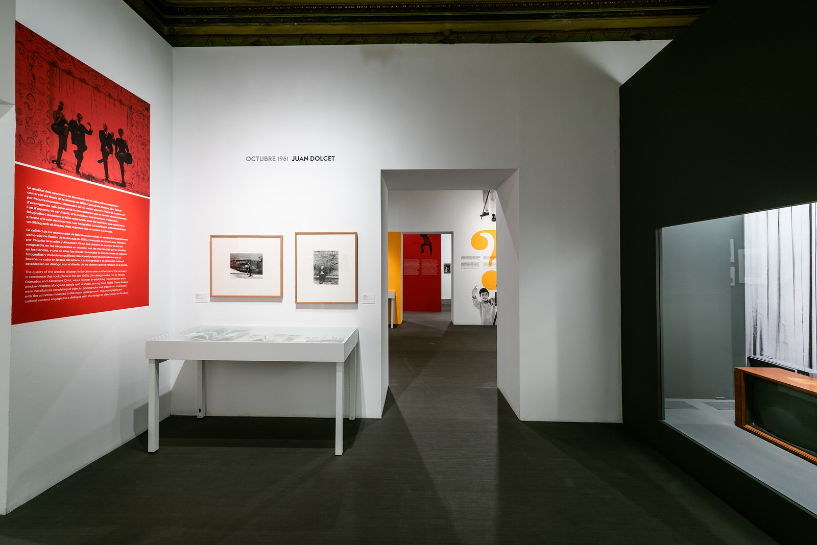 Sala Aixelá (1959-1975)