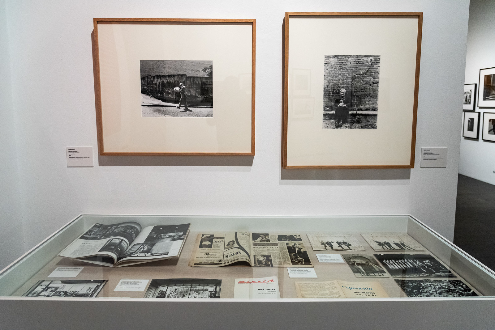 Sala Aixelá (1959-1975)