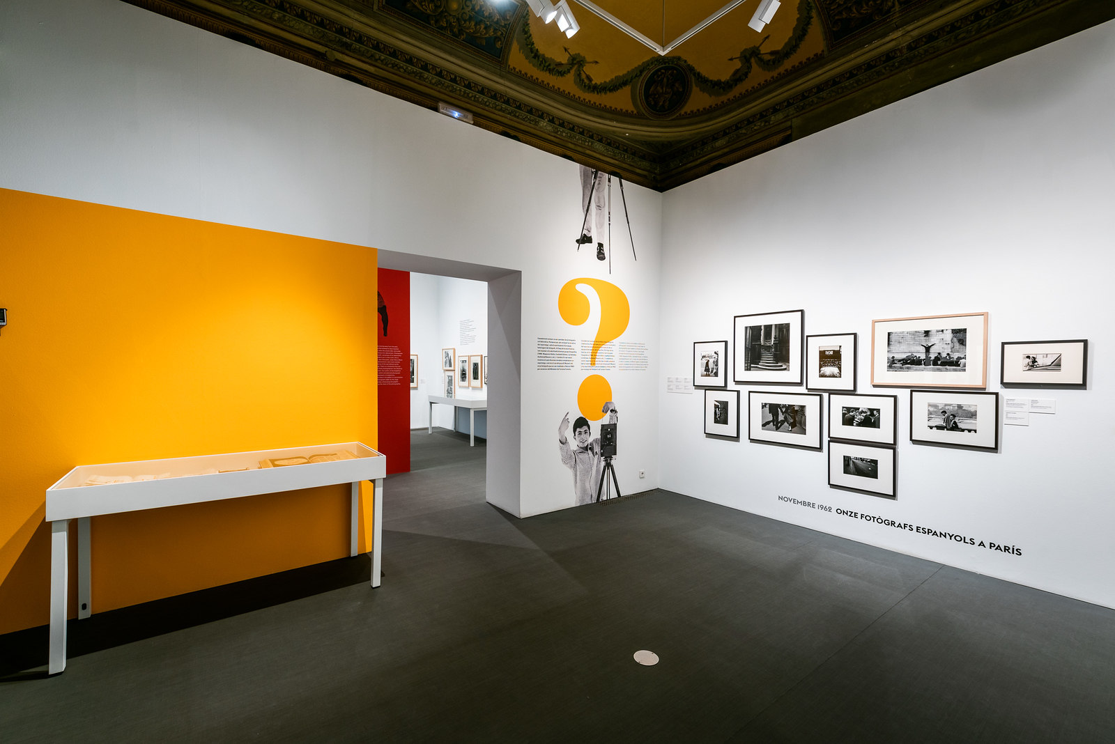 Sala Aixelá (1959-1975)