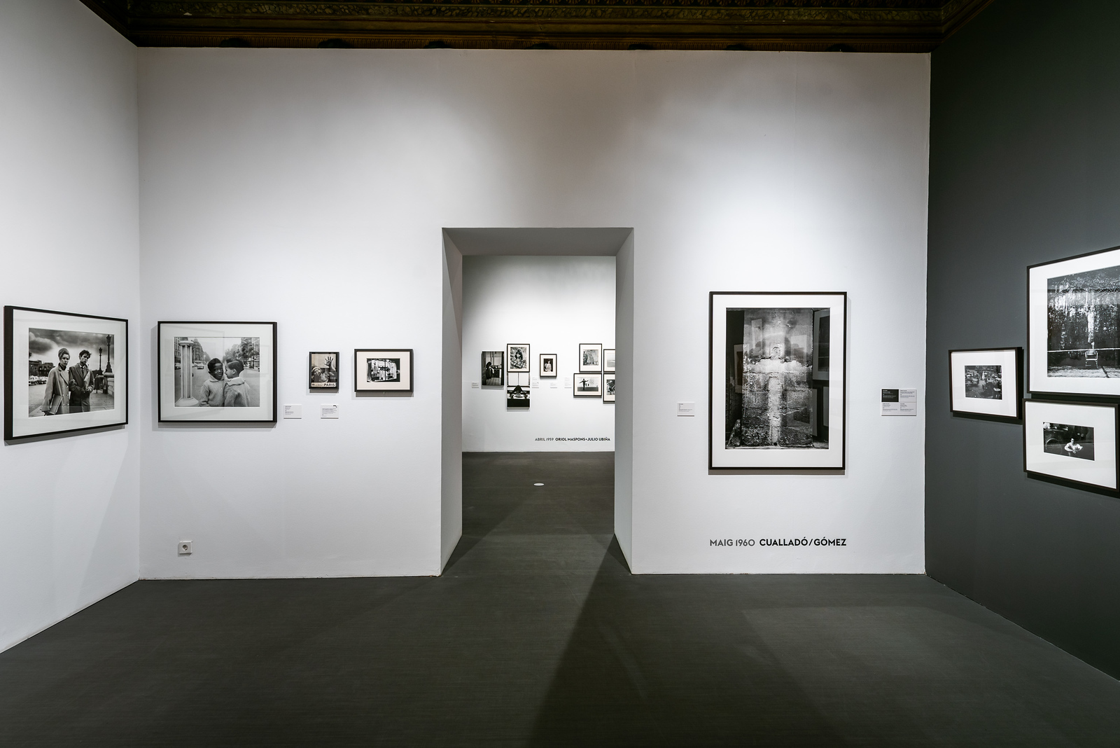 Sala Aixelá (1959-1975)