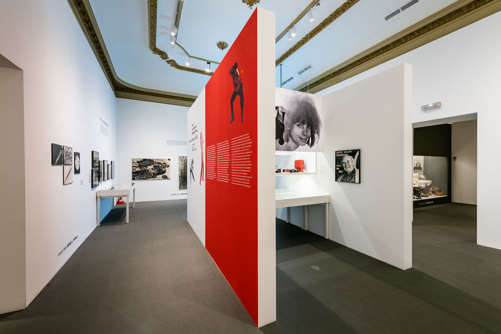 Sala Aixelá (1959-1975)