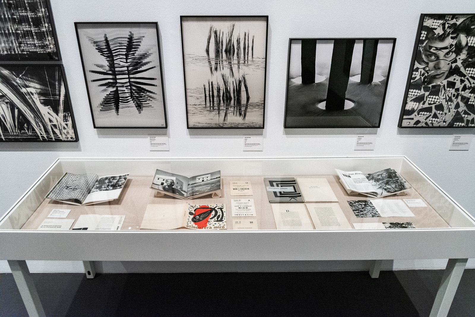 Sala Aixelá (1959-1975)