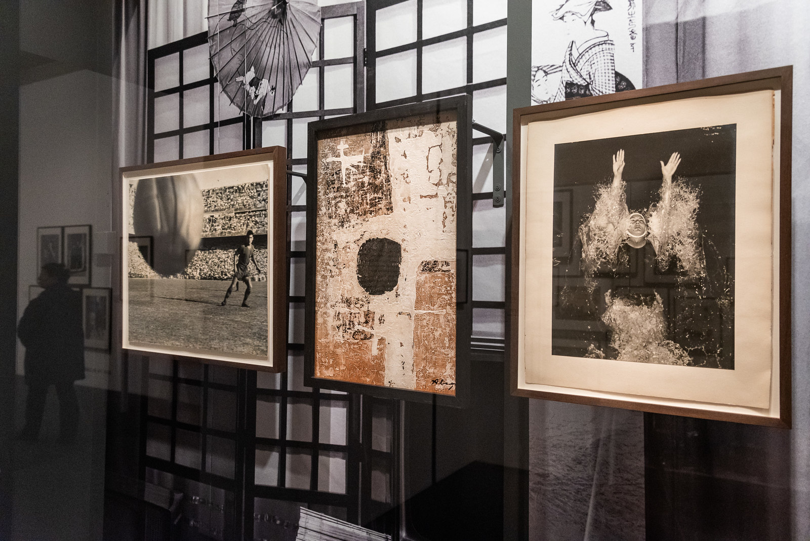 Sala Aixelá (1959-1975)