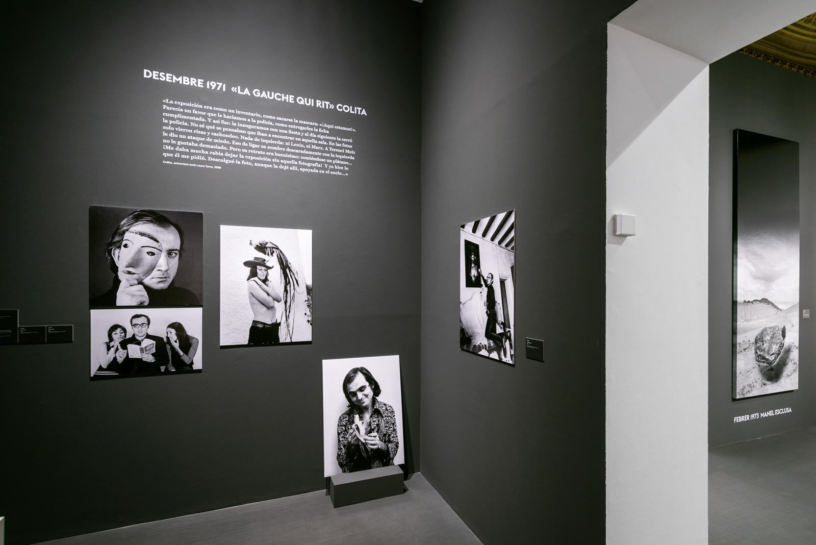 Sala Aixelá (1959-1975)