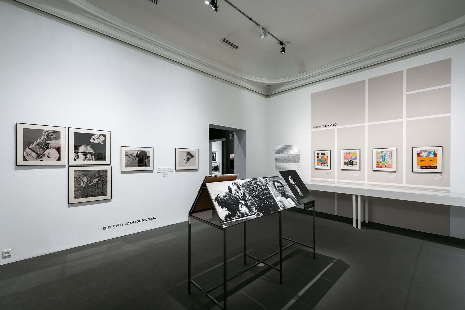 Sala Aixelá (1959-1975)