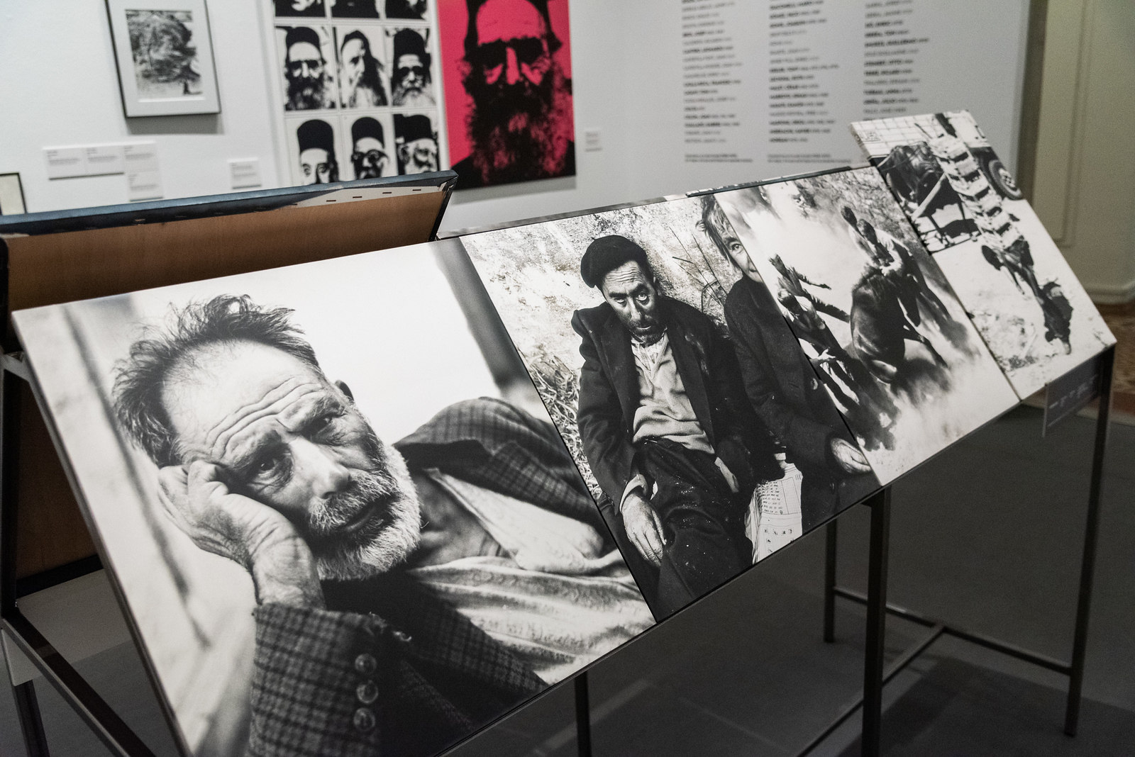 Sala Aixelá (1959-1975)