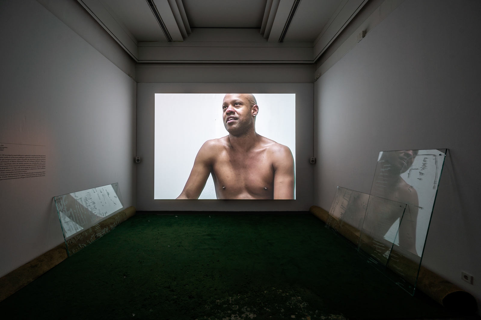 Adrià Julià - Conquesta de l'inútil