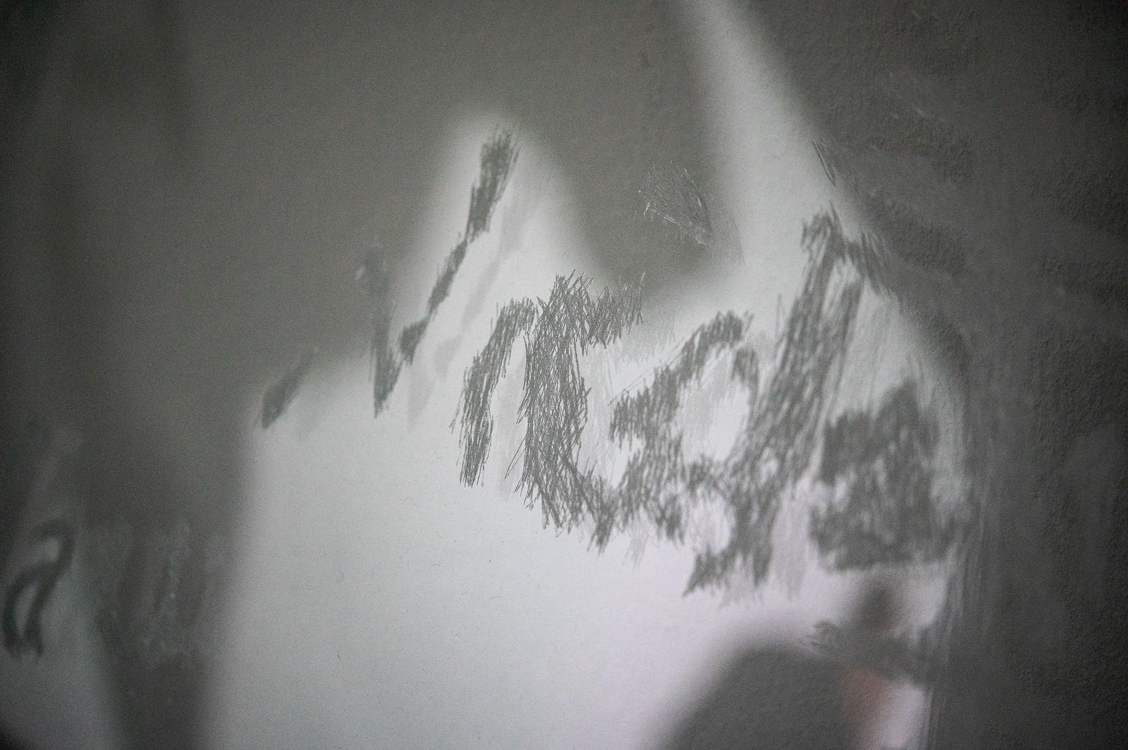 Adrià Julià - Conquesta de l'inútil