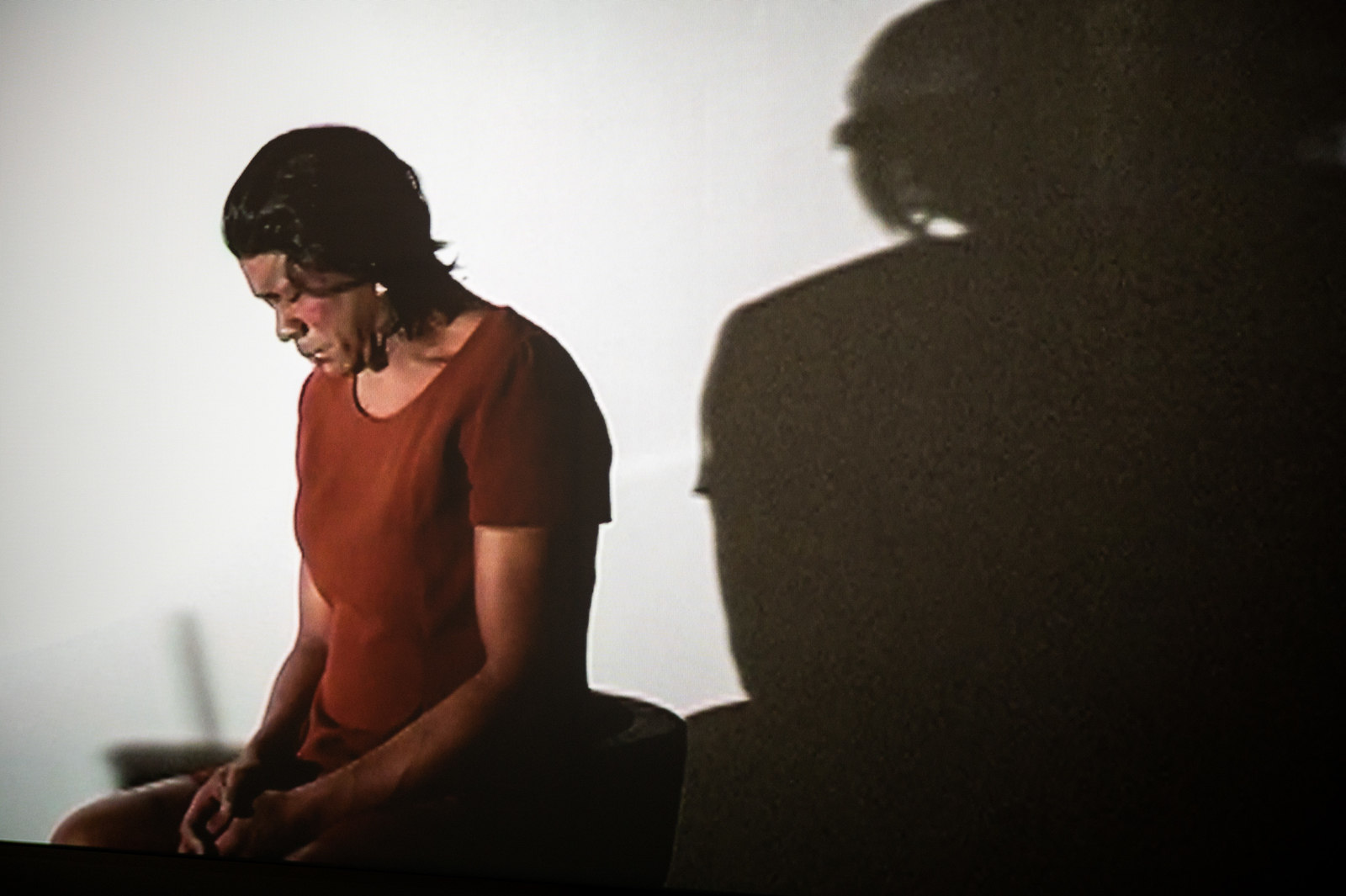 Adrià Julià - Conquesta de l'inútil