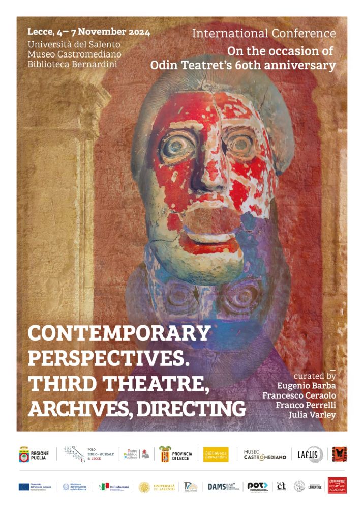 Contemporary Perspectives