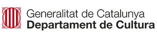 Generalitat de Catalunya