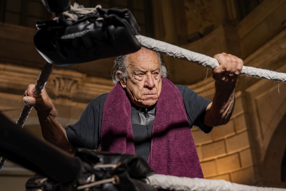 Epifanies paraparèmiques 2025