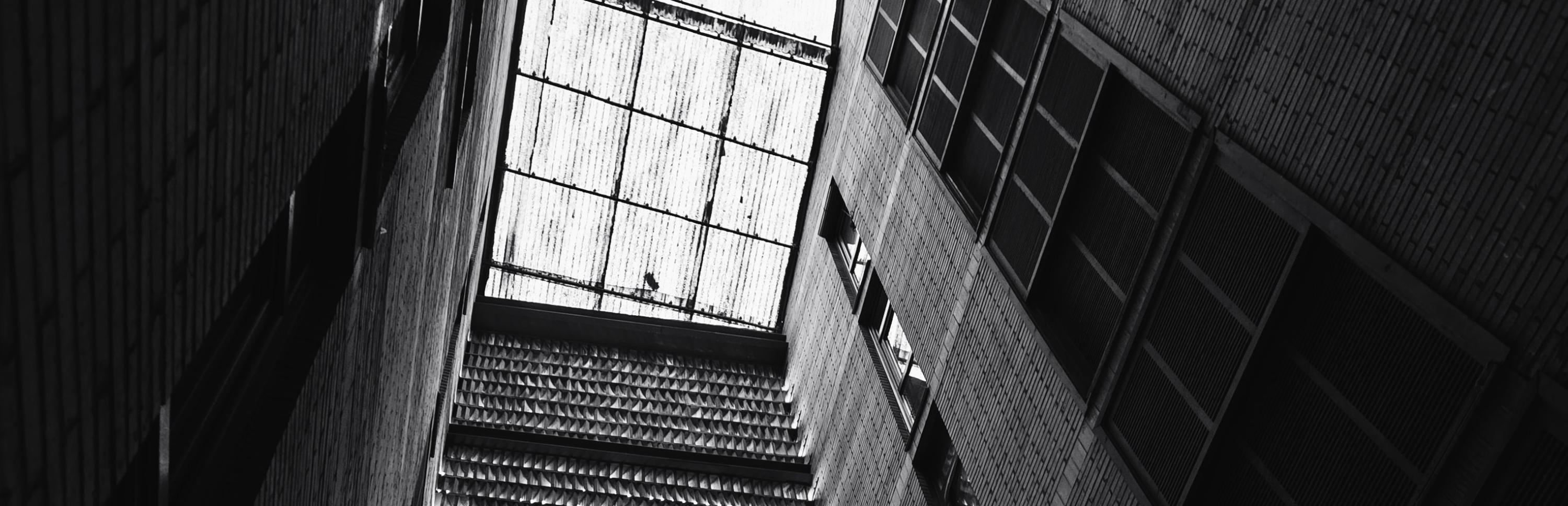 Desig postcapitalista