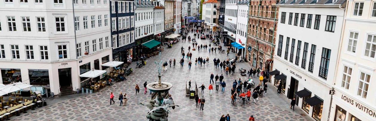 TALLER EL DERECHO A LA CIUDAD