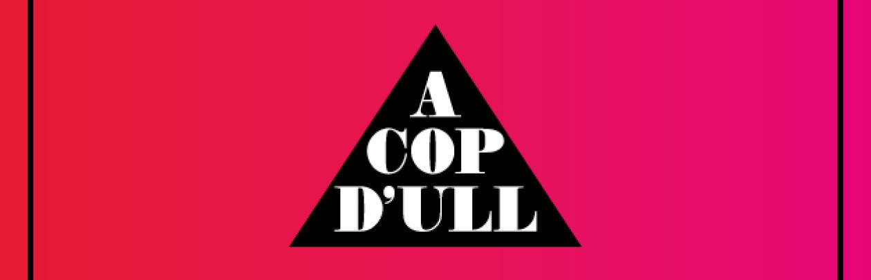 A cop d’ull