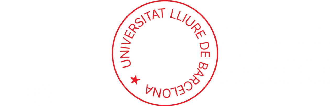 Universitat Lliure de Barcelona