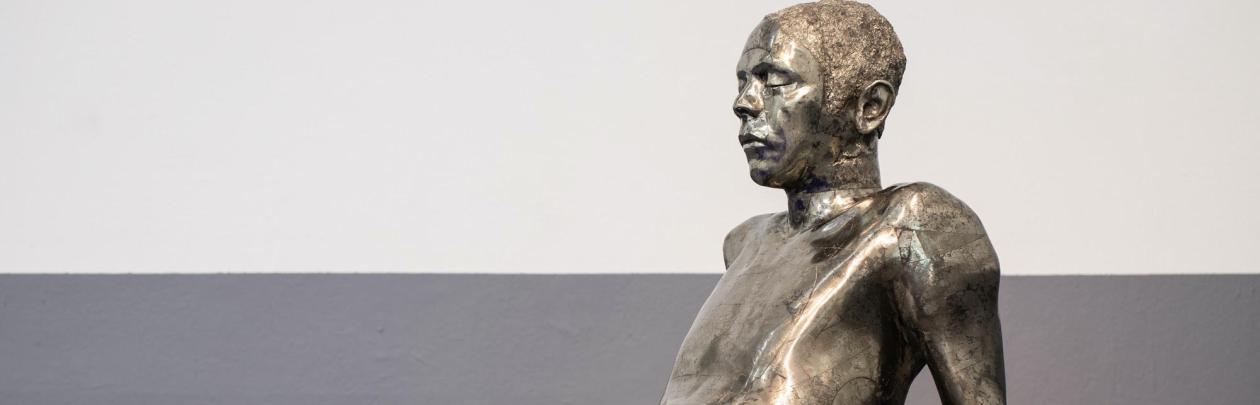 Genealogia del carbó