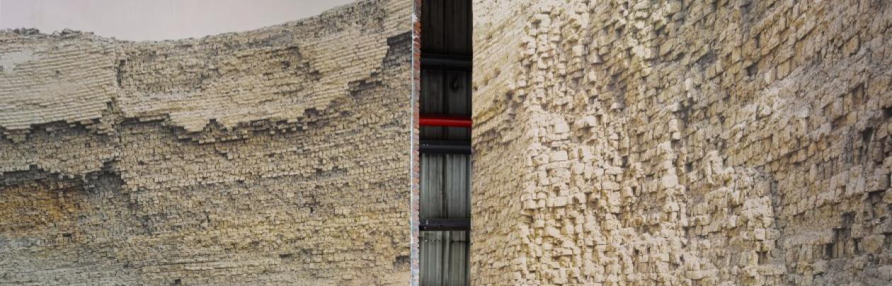 Bas Princen